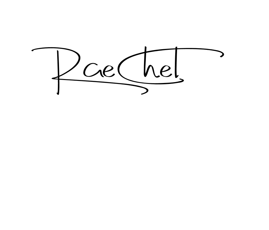 The best way (AngkanyaSebelas-qZXA5) to make a short signature is to pick only two or three words in your name. The name Ceard include a total of six letters. For converting this name. Ceard signature style 2 images and pictures png