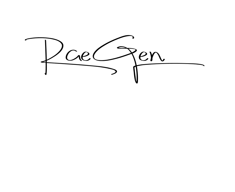 The best way (AngkanyaSebelas-qZXA5) to make a short signature is to pick only two or three words in your name. The name Ceard include a total of six letters. For converting this name. Ceard signature style 2 images and pictures png