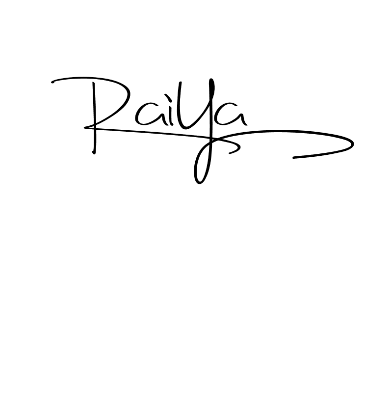 The best way (AngkanyaSebelas-qZXA5) to make a short signature is to pick only two or three words in your name. The name Ceard include a total of six letters. For converting this name. Ceard signature style 2 images and pictures png