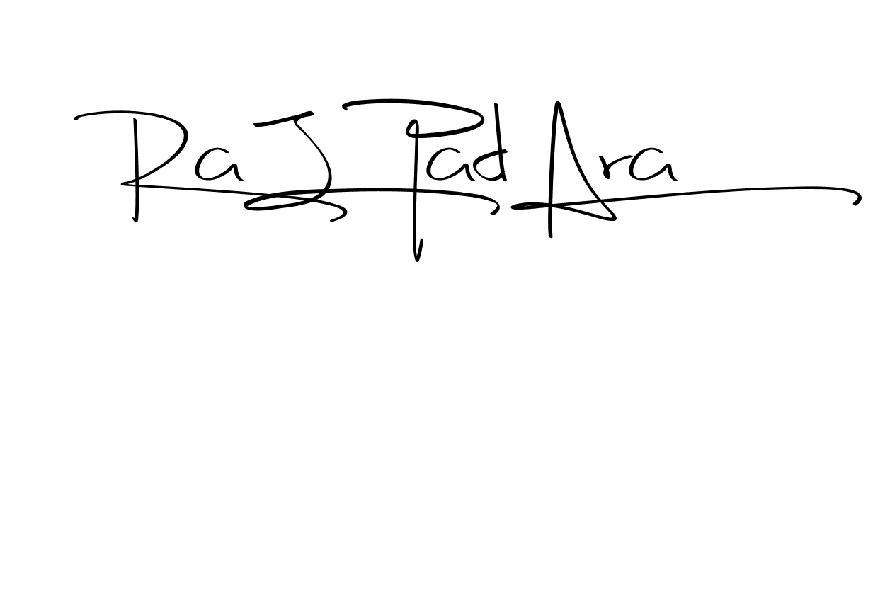 The best way (AngkanyaSebelas-qZXA5) to make a short signature is to pick only two or three words in your name. The name Ceard include a total of six letters. For converting this name. Ceard signature style 2 images and pictures png