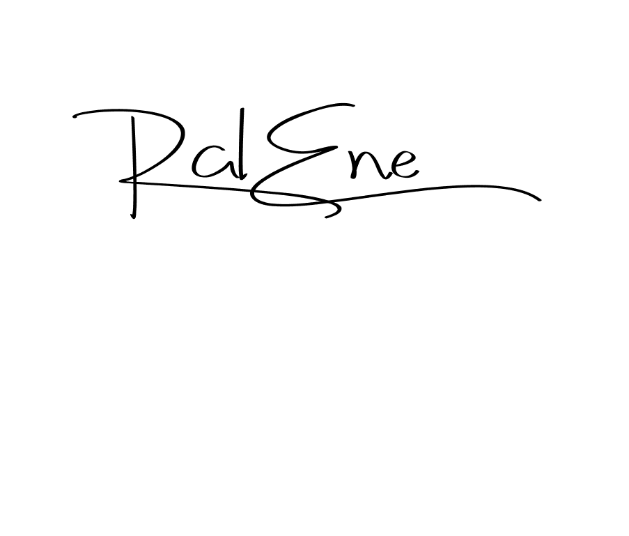 The best way (AngkanyaSebelas-qZXA5) to make a short signature is to pick only two or three words in your name. The name Ceard include a total of six letters. For converting this name. Ceard signature style 2 images and pictures png