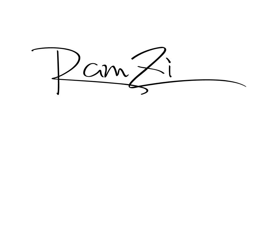 The best way (AngkanyaSebelas-qZXA5) to make a short signature is to pick only two or three words in your name. The name Ceard include a total of six letters. For converting this name. Ceard signature style 2 images and pictures png