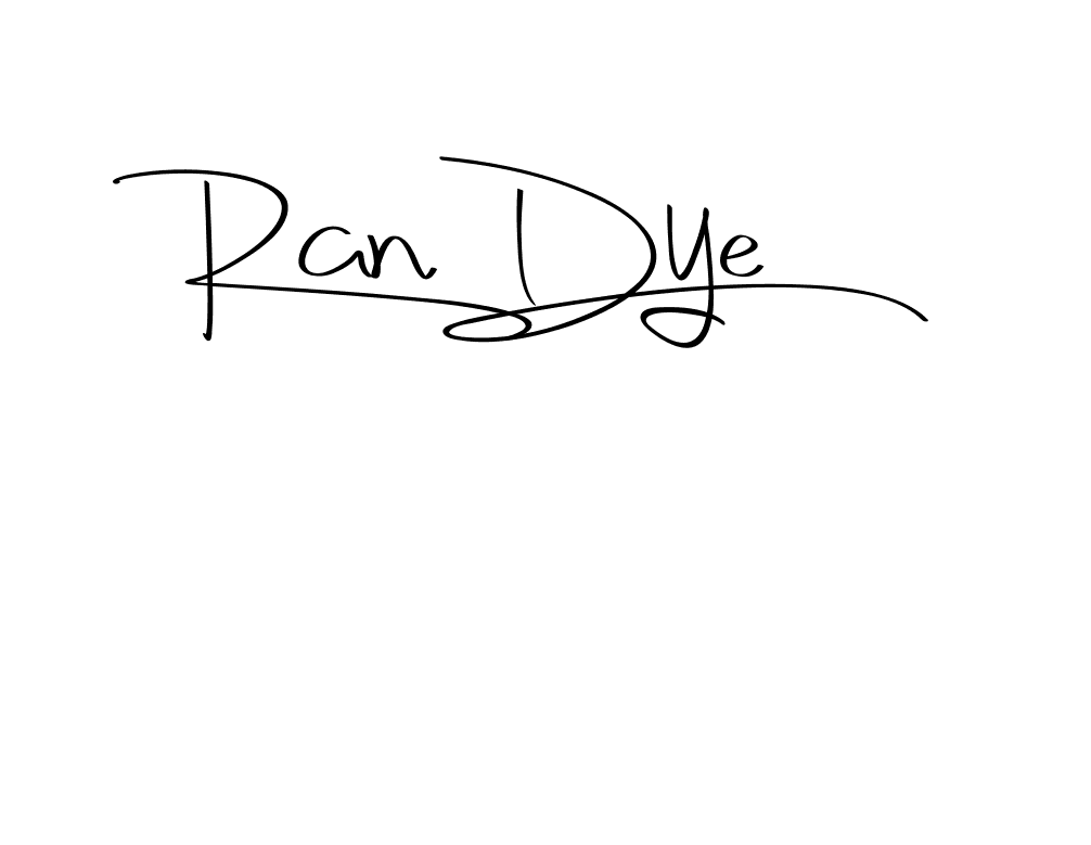 The best way (AngkanyaSebelas-qZXA5) to make a short signature is to pick only two or three words in your name. The name Ceard include a total of six letters. For converting this name. Ceard signature style 2 images and pictures png