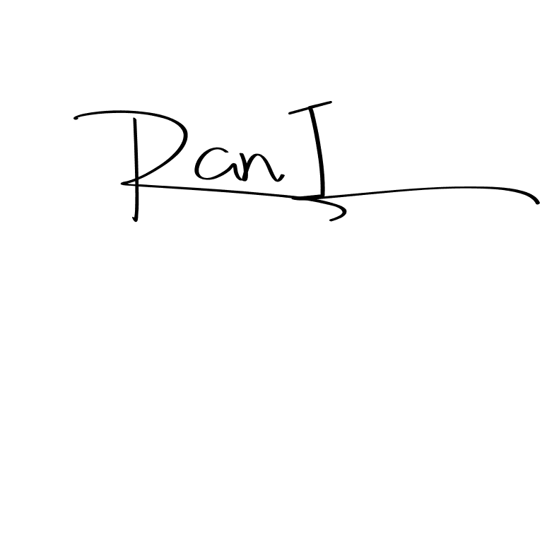 The best way (AngkanyaSebelas-qZXA5) to make a short signature is to pick only two or three words in your name. The name Ceard include a total of six letters. For converting this name. Ceard signature style 2 images and pictures png