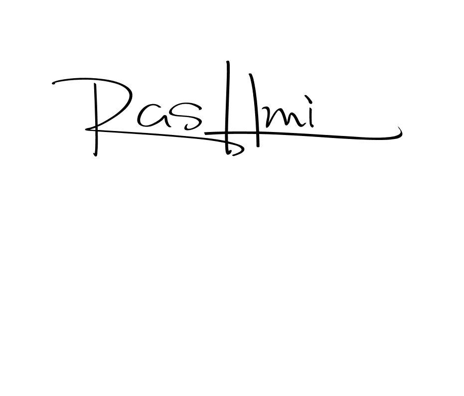 The best way (AngkanyaSebelas-qZXA5) to make a short signature is to pick only two or three words in your name. The name Ceard include a total of six letters. For converting this name. Ceard signature style 2 images and pictures png