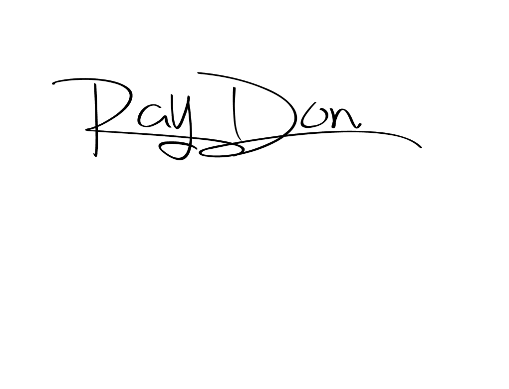 The best way (AngkanyaSebelas-qZXA5) to make a short signature is to pick only two or three words in your name. The name Ceard include a total of six letters. For converting this name. Ceard signature style 2 images and pictures png