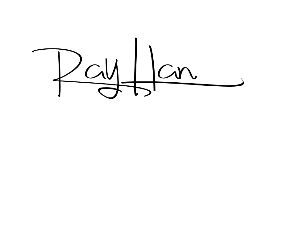 The best way (AngkanyaSebelas-qZXA5) to make a short signature is to pick only two or three words in your name. The name Ceard include a total of six letters. For converting this name. Ceard signature style 2 images and pictures png