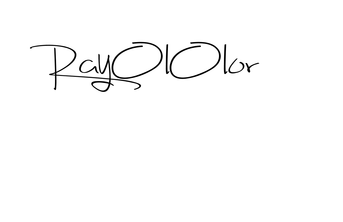 The best way (AngkanyaSebelas-qZXA5) to make a short signature is to pick only two or three words in your name. The name Ceard include a total of six letters. For converting this name. Ceard signature style 2 images and pictures png