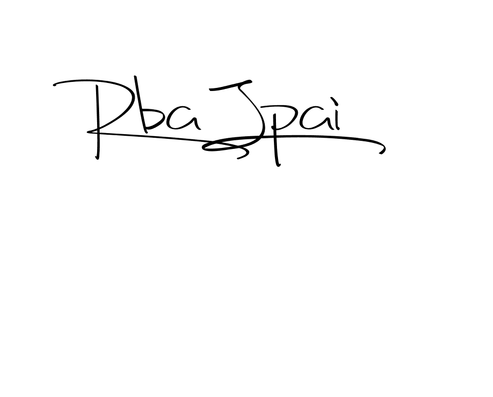 The best way (AngkanyaSebelas-qZXA5) to make a short signature is to pick only two or three words in your name. The name Ceard include a total of six letters. For converting this name. Ceard signature style 2 images and pictures png