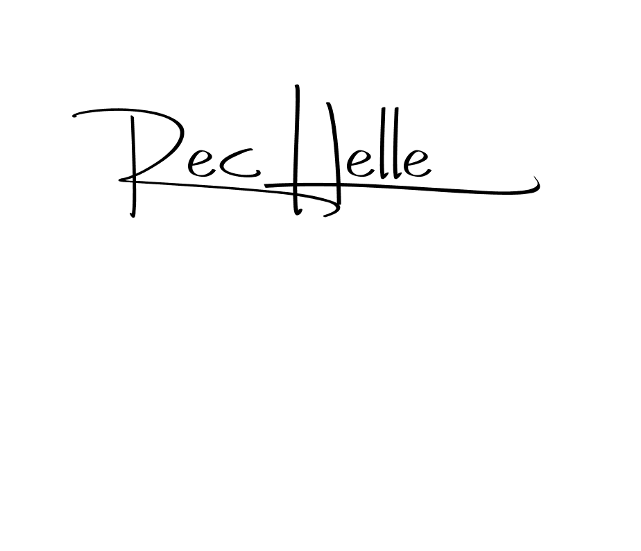 The best way (AngkanyaSebelas-qZXA5) to make a short signature is to pick only two or three words in your name. The name Ceard include a total of six letters. For converting this name. Ceard signature style 2 images and pictures png