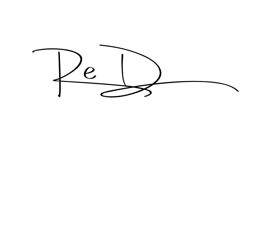 The best way (AngkanyaSebelas-qZXA5) to make a short signature is to pick only two or three words in your name. The name Ceard include a total of six letters. For converting this name. Ceard signature style 2 images and pictures png
