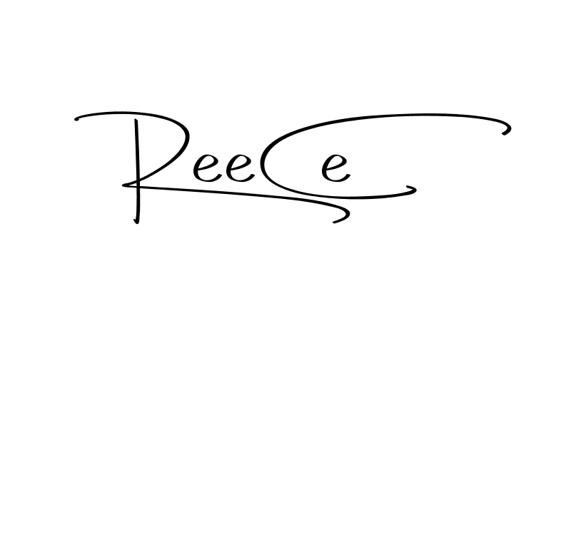 The best way (AngkanyaSebelas-qZXA5) to make a short signature is to pick only two or three words in your name. The name Ceard include a total of six letters. For converting this name. Ceard signature style 2 images and pictures png