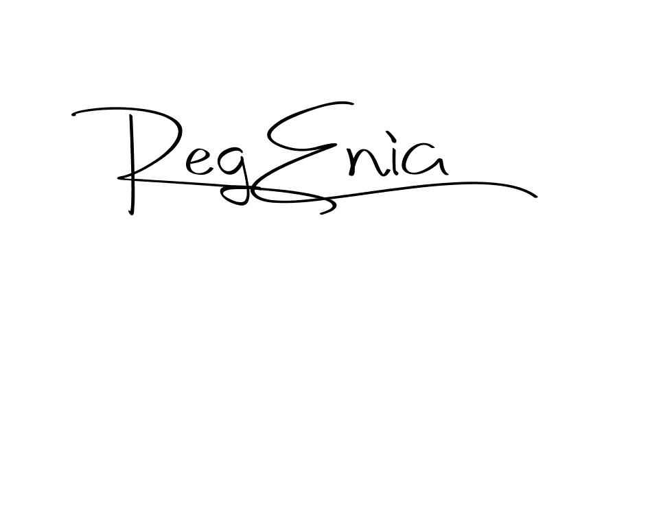 The best way (AngkanyaSebelas-qZXA5) to make a short signature is to pick only two or three words in your name. The name Ceard include a total of six letters. For converting this name. Ceard signature style 2 images and pictures png