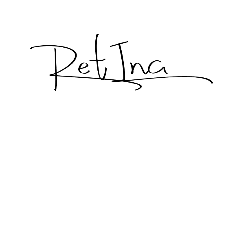 The best way (AngkanyaSebelas-qZXA5) to make a short signature is to pick only two or three words in your name. The name Ceard include a total of six letters. For converting this name. Ceard signature style 2 images and pictures png