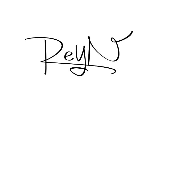 The best way (AngkanyaSebelas-qZXA5) to make a short signature is to pick only two or three words in your name. The name Ceard include a total of six letters. For converting this name. Ceard signature style 2 images and pictures png