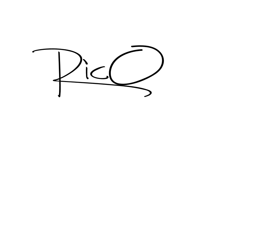 The best way (AngkanyaSebelas-qZXA5) to make a short signature is to pick only two or three words in your name. The name Ceard include a total of six letters. For converting this name. Ceard signature style 2 images and pictures png