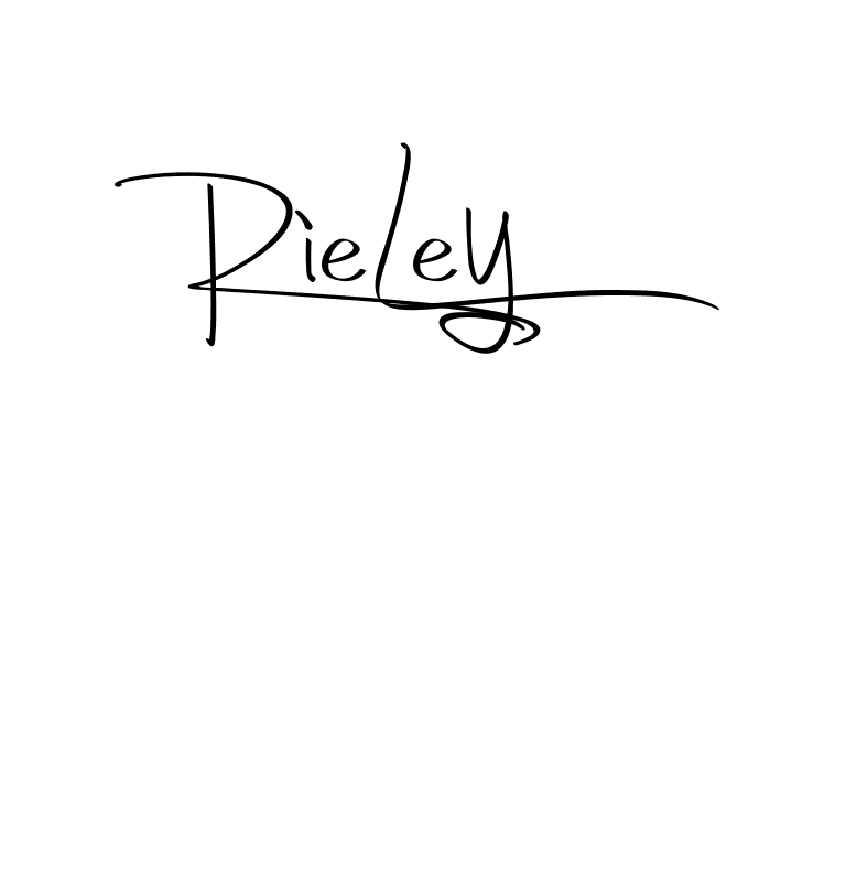 The best way (AngkanyaSebelas-qZXA5) to make a short signature is to pick only two or three words in your name. The name Ceard include a total of six letters. For converting this name. Ceard signature style 2 images and pictures png