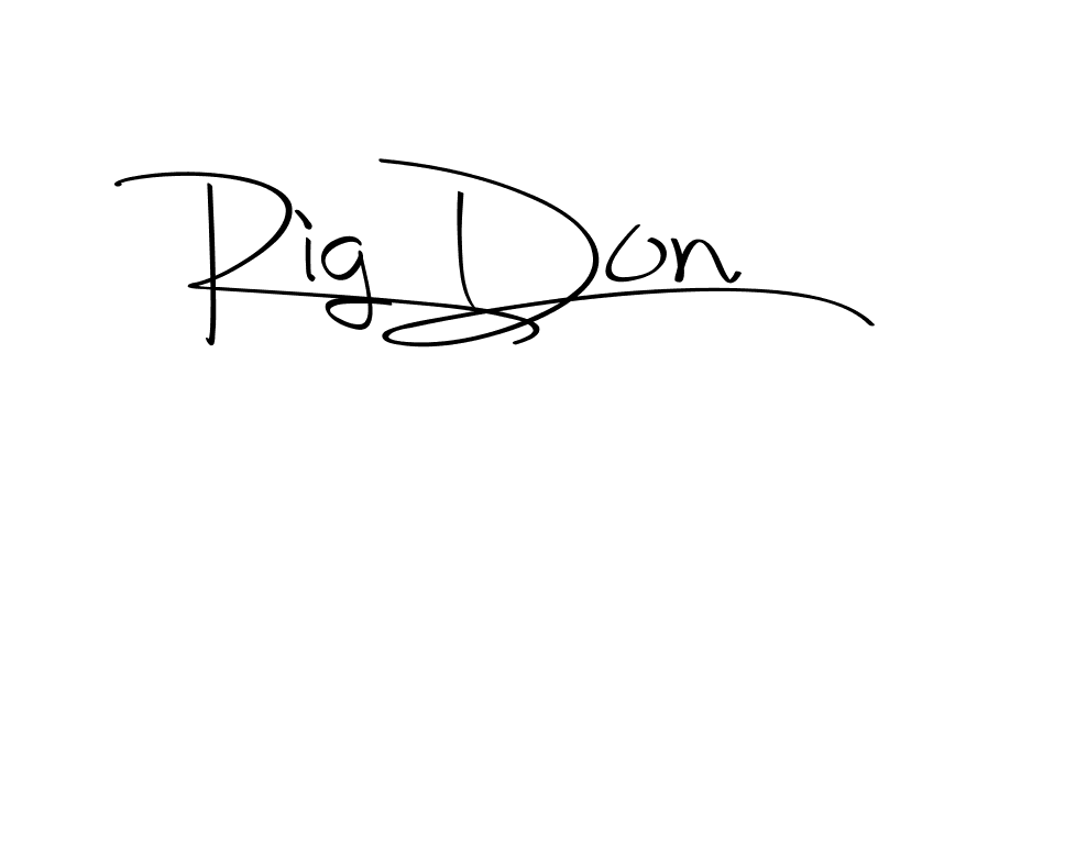 The best way (AngkanyaSebelas-qZXA5) to make a short signature is to pick only two or three words in your name. The name Ceard include a total of six letters. For converting this name. Ceard signature style 2 images and pictures png