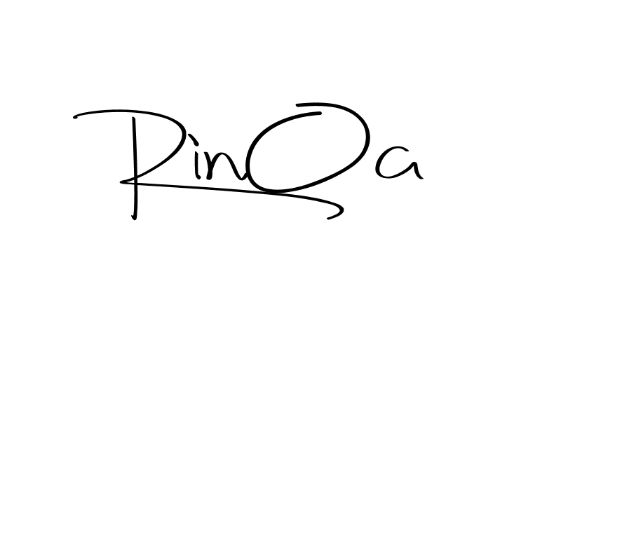 The best way (AngkanyaSebelas-qZXA5) to make a short signature is to pick only two or three words in your name. The name Ceard include a total of six letters. For converting this name. Ceard signature style 2 images and pictures png