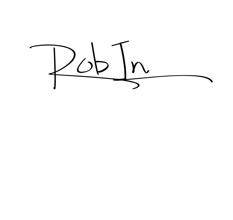 The best way (AngkanyaSebelas-qZXA5) to make a short signature is to pick only two or three words in your name. The name Ceard include a total of six letters. For converting this name. Ceard signature style 2 images and pictures png