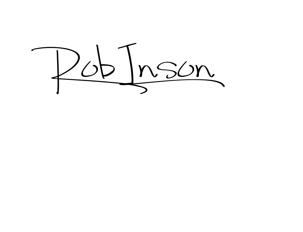 The best way (AngkanyaSebelas-qZXA5) to make a short signature is to pick only two or three words in your name. The name Ceard include a total of six letters. For converting this name. Ceard signature style 2 images and pictures png