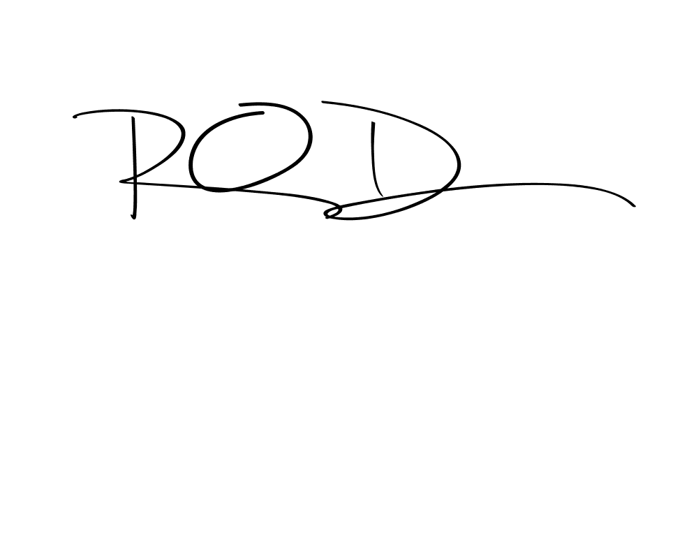 The best way (AngkanyaSebelas-qZXA5) to make a short signature is to pick only two or three words in your name. The name Ceard include a total of six letters. For converting this name. Ceard signature style 2 images and pictures png