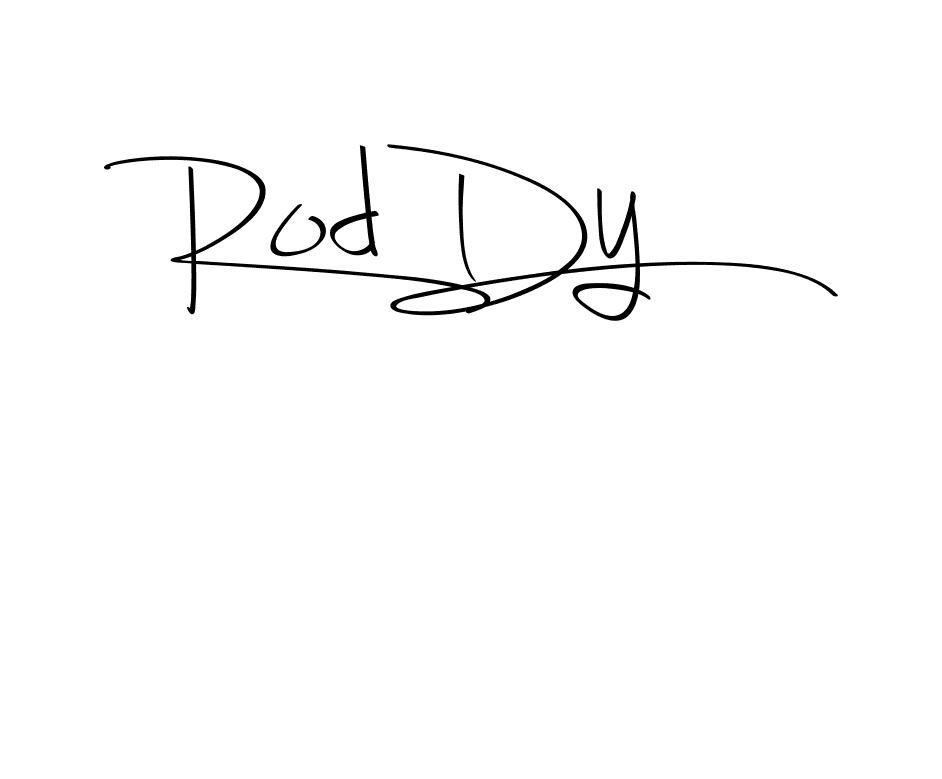 The best way (AngkanyaSebelas-qZXA5) to make a short signature is to pick only two or three words in your name. The name Ceard include a total of six letters. For converting this name. Ceard signature style 2 images and pictures png