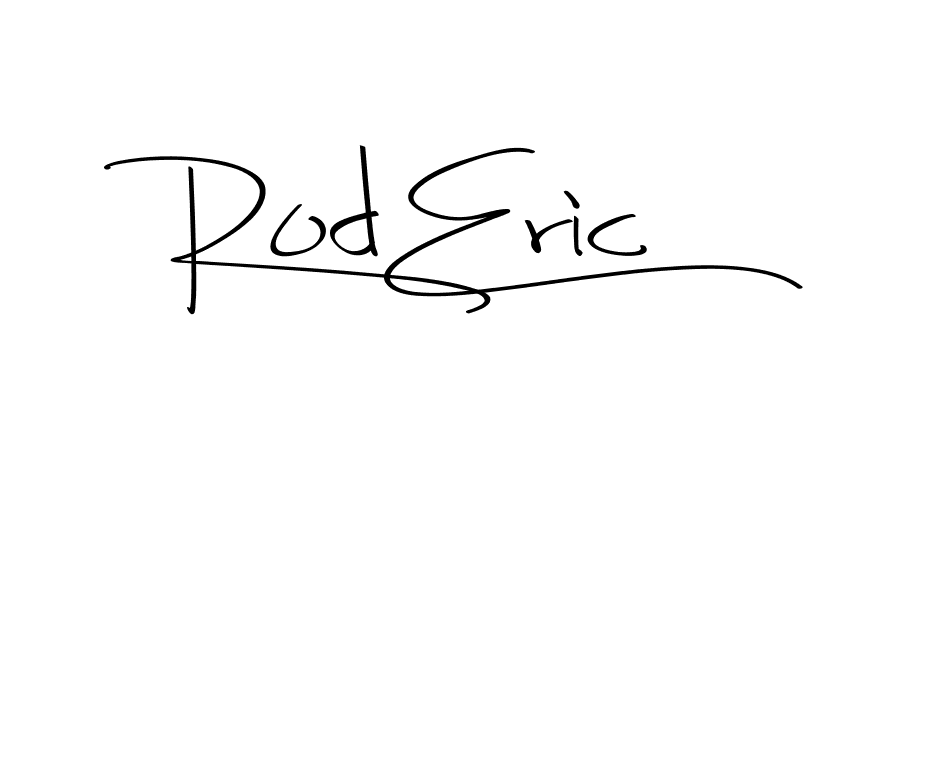 The best way (AngkanyaSebelas-qZXA5) to make a short signature is to pick only two or three words in your name. The name Ceard include a total of six letters. For converting this name. Ceard signature style 2 images and pictures png