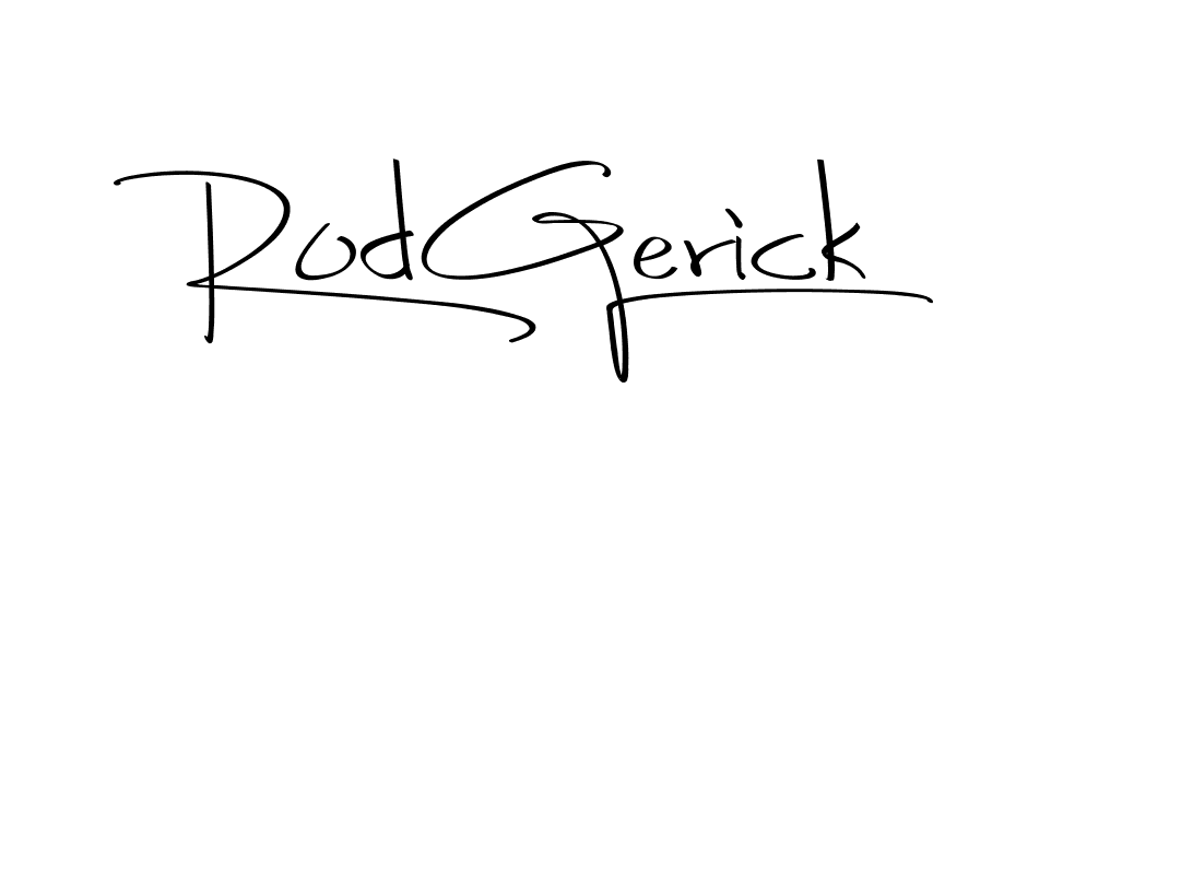 The best way (AngkanyaSebelas-qZXA5) to make a short signature is to pick only two or three words in your name. The name Ceard include a total of six letters. For converting this name. Ceard signature style 2 images and pictures png