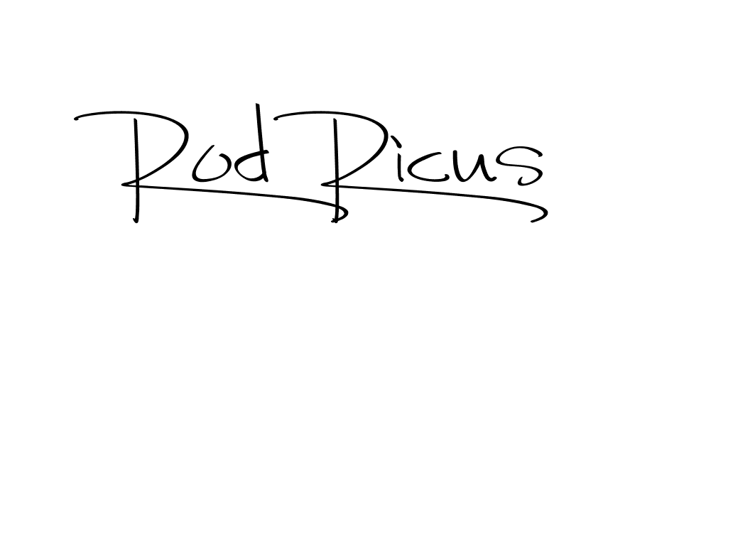 The best way (AngkanyaSebelas-qZXA5) to make a short signature is to pick only two or three words in your name. The name Ceard include a total of six letters. For converting this name. Ceard signature style 2 images and pictures png