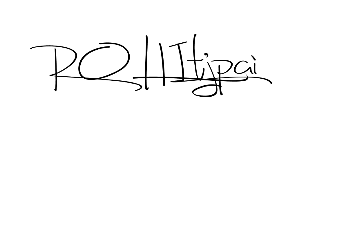 The best way (AngkanyaSebelas-qZXA5) to make a short signature is to pick only two or three words in your name. The name Ceard include a total of six letters. For converting this name. Ceard signature style 2 images and pictures png