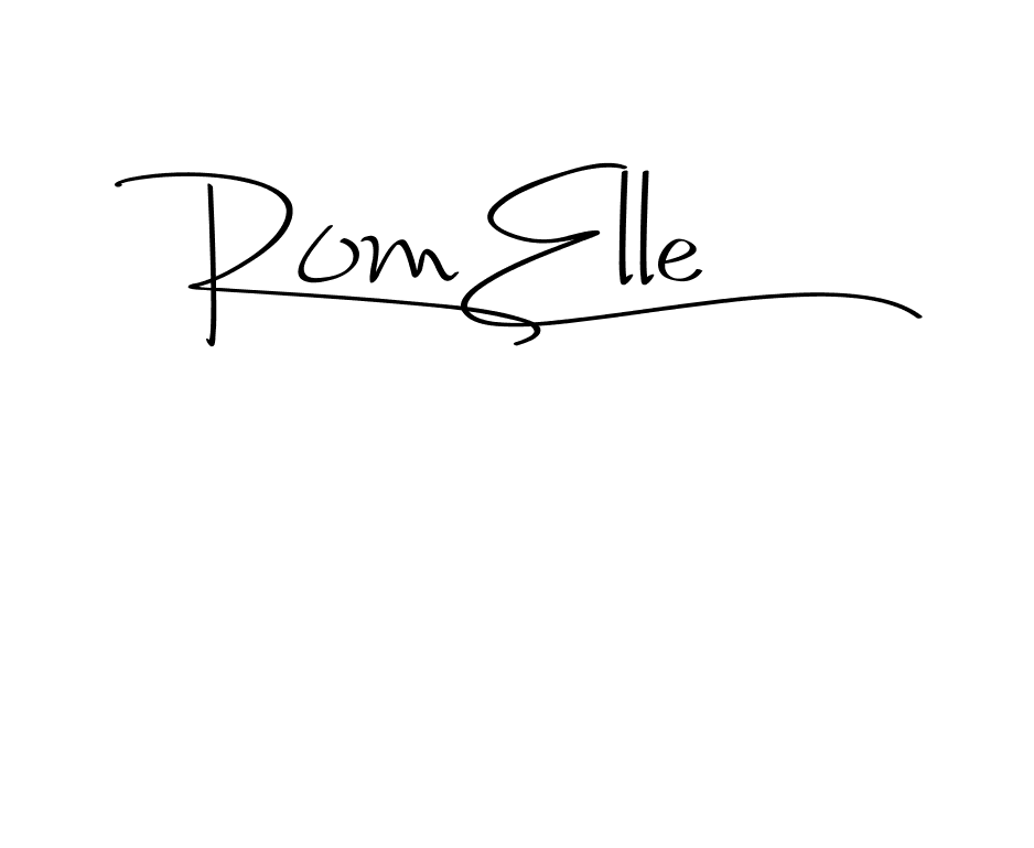 The best way (AngkanyaSebelas-qZXA5) to make a short signature is to pick only two or three words in your name. The name Ceard include a total of six letters. For converting this name. Ceard signature style 2 images and pictures png