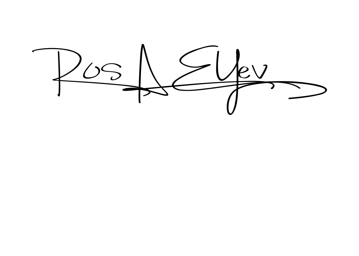 The best way (AngkanyaSebelas-qZXA5) to make a short signature is to pick only two or three words in your name. The name Ceard include a total of six letters. For converting this name. Ceard signature style 2 images and pictures png