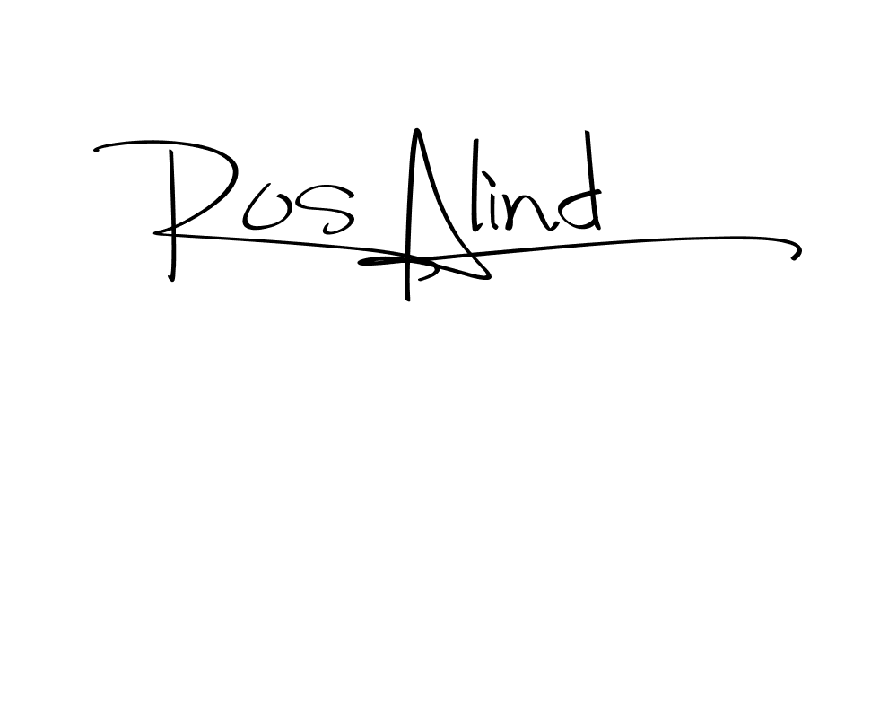 The best way (AngkanyaSebelas-qZXA5) to make a short signature is to pick only two or three words in your name. The name Ceard include a total of six letters. For converting this name. Ceard signature style 2 images and pictures png