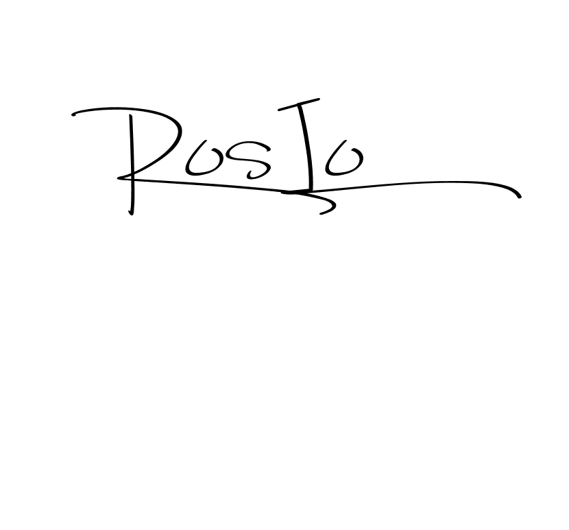 The best way (AngkanyaSebelas-qZXA5) to make a short signature is to pick only two or three words in your name. The name Ceard include a total of six letters. For converting this name. Ceard signature style 2 images and pictures png