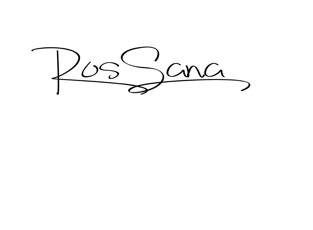 The best way (AngkanyaSebelas-qZXA5) to make a short signature is to pick only two or three words in your name. The name Ceard include a total of six letters. For converting this name. Ceard signature style 2 images and pictures png