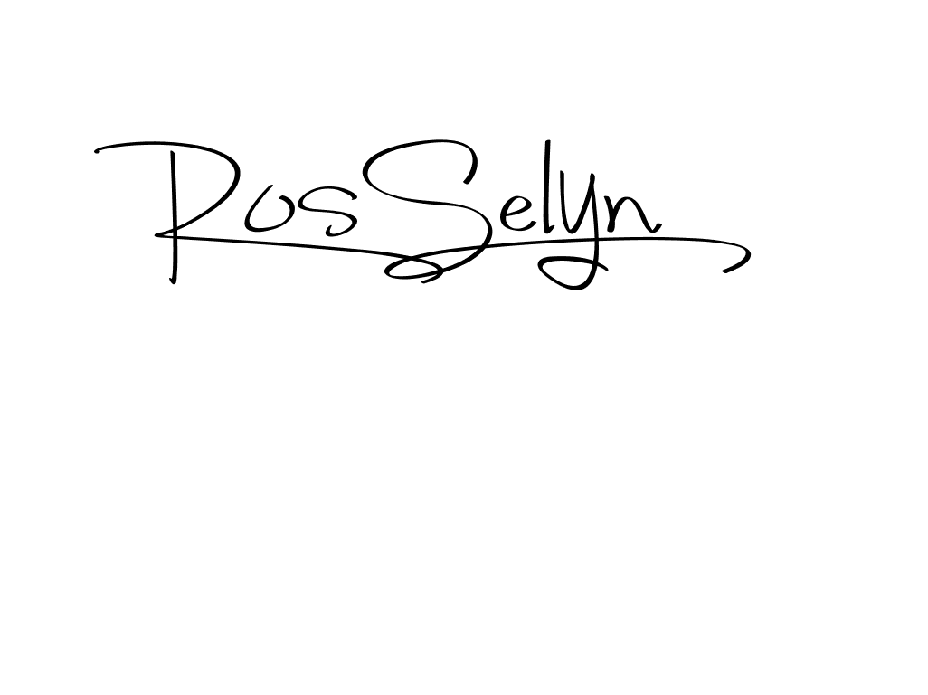 The best way (AngkanyaSebelas-qZXA5) to make a short signature is to pick only two or three words in your name. The name Ceard include a total of six letters. For converting this name. Ceard signature style 2 images and pictures png