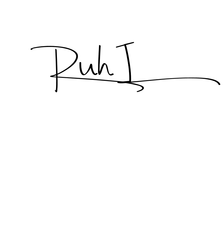 The best way (AngkanyaSebelas-qZXA5) to make a short signature is to pick only two or three words in your name. The name Ceard include a total of six letters. For converting this name. Ceard signature style 2 images and pictures png