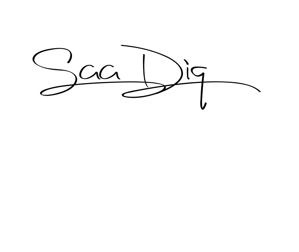 The best way (AngkanyaSebelas-qZXA5) to make a short signature is to pick only two or three words in your name. The name Ceard include a total of six letters. For converting this name. Ceard signature style 2 images and pictures png