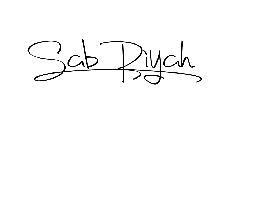 The best way (AngkanyaSebelas-qZXA5) to make a short signature is to pick only two or three words in your name. The name Ceard include a total of six letters. For converting this name. Ceard signature style 2 images and pictures png