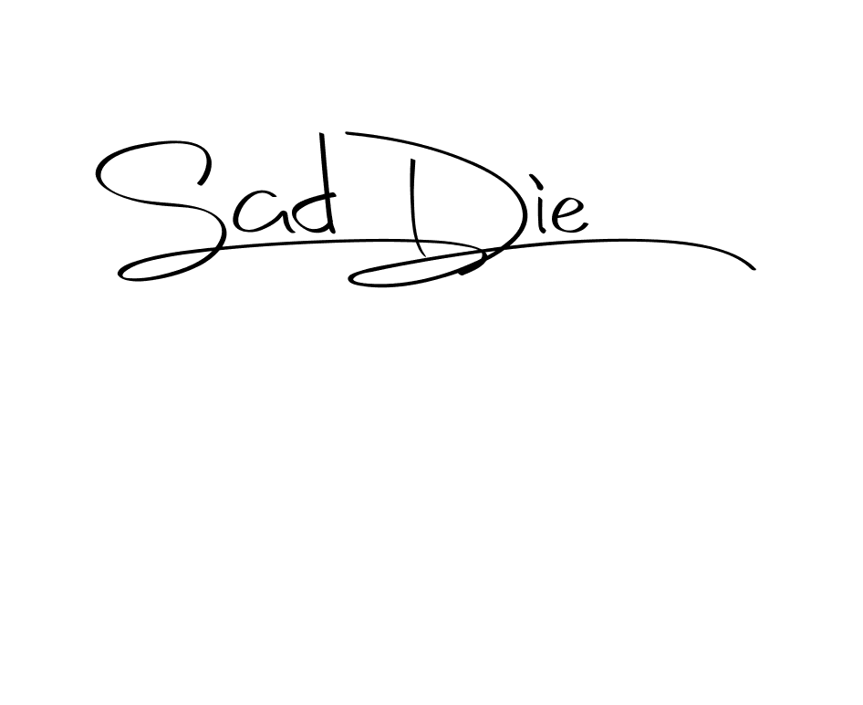 The best way (AngkanyaSebelas-qZXA5) to make a short signature is to pick only two or three words in your name. The name Ceard include a total of six letters. For converting this name. Ceard signature style 2 images and pictures png