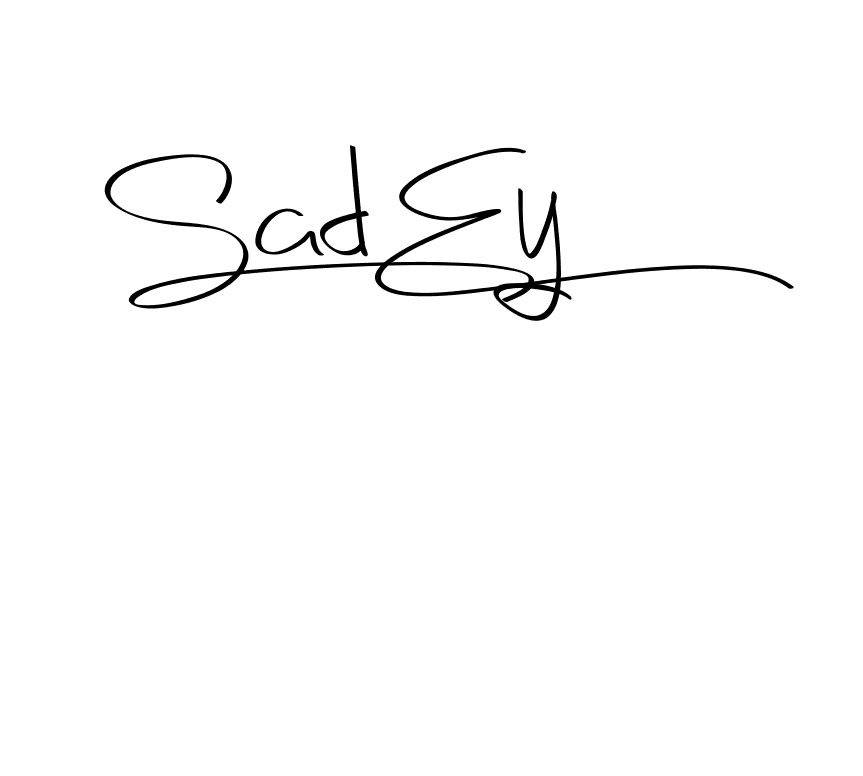 The best way (AngkanyaSebelas-qZXA5) to make a short signature is to pick only two or three words in your name. The name Ceard include a total of six letters. For converting this name. Ceard signature style 2 images and pictures png