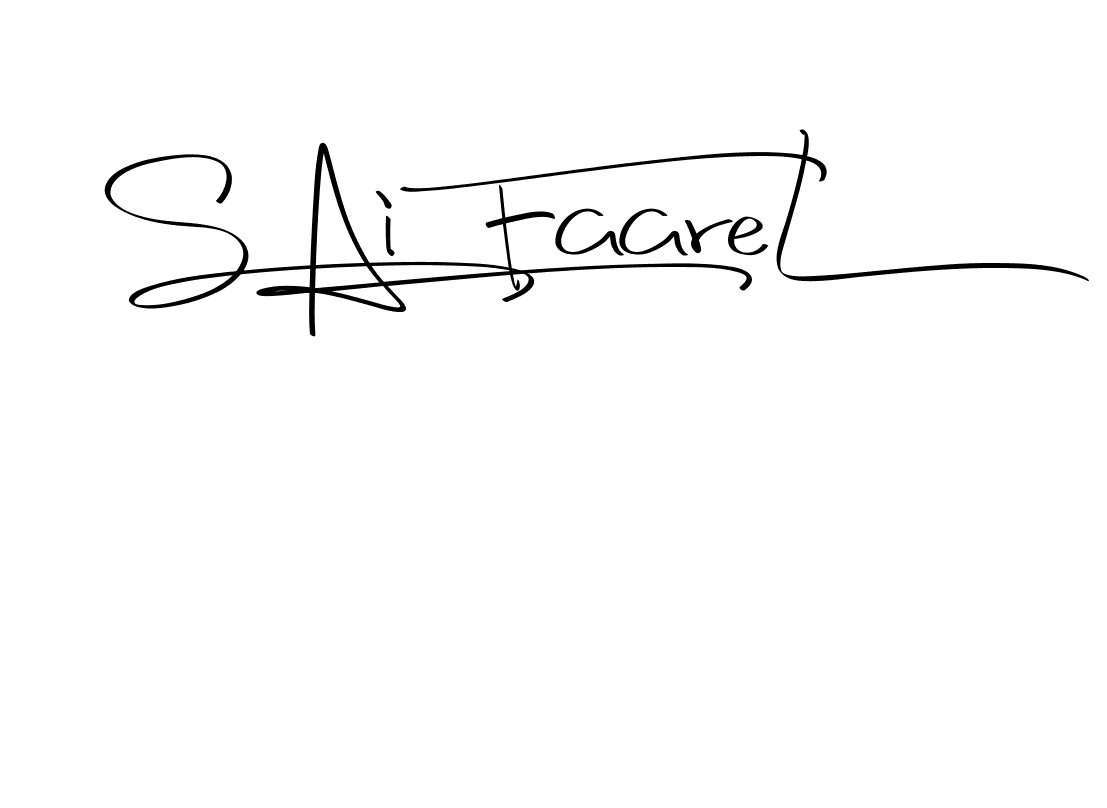 The best way (AngkanyaSebelas-qZXA5) to make a short signature is to pick only two or three words in your name. The name Ceard include a total of six letters. For converting this name. Ceard signature style 2 images and pictures png