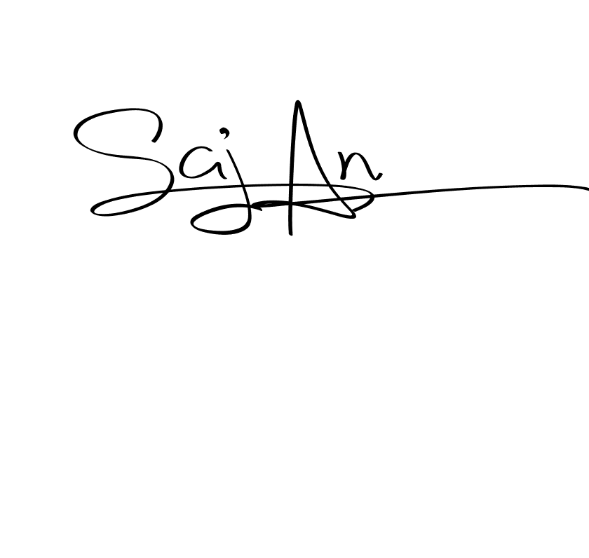 The best way (AngkanyaSebelas-qZXA5) to make a short signature is to pick only two or three words in your name. The name Ceard include a total of six letters. For converting this name. Ceard signature style 2 images and pictures png