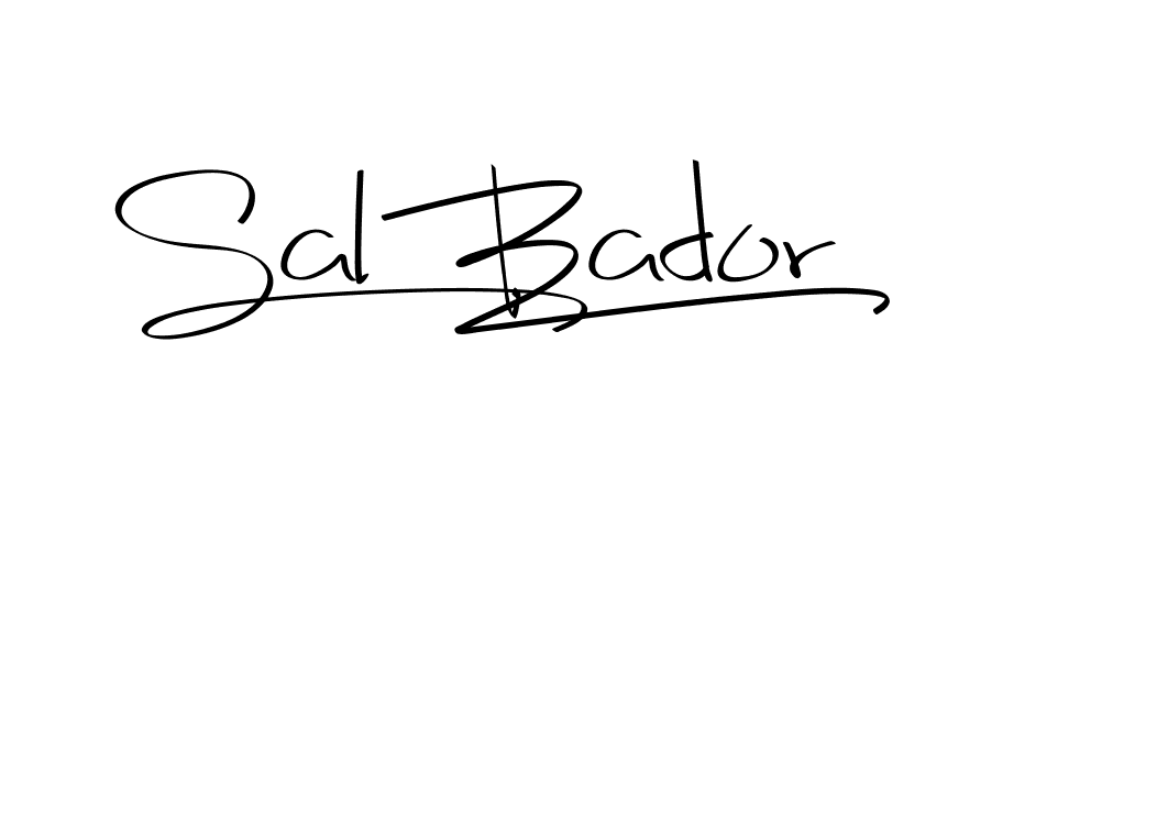 The best way (AngkanyaSebelas-qZXA5) to make a short signature is to pick only two or three words in your name. The name Ceard include a total of six letters. For converting this name. Ceard signature style 2 images and pictures png