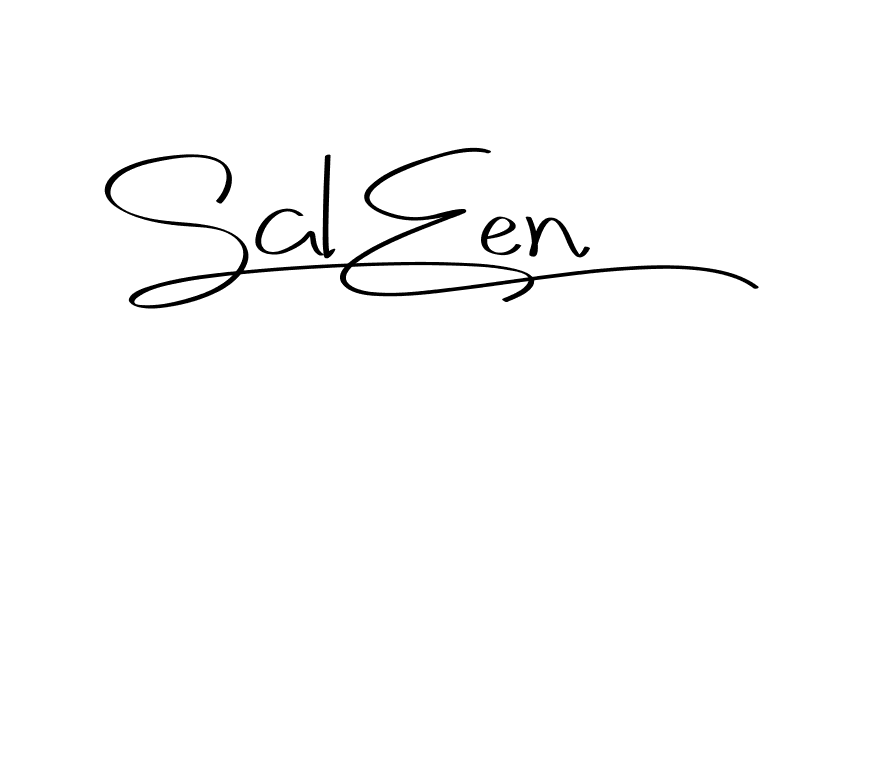 The best way (AngkanyaSebelas-qZXA5) to make a short signature is to pick only two or three words in your name. The name Ceard include a total of six letters. For converting this name. Ceard signature style 2 images and pictures png