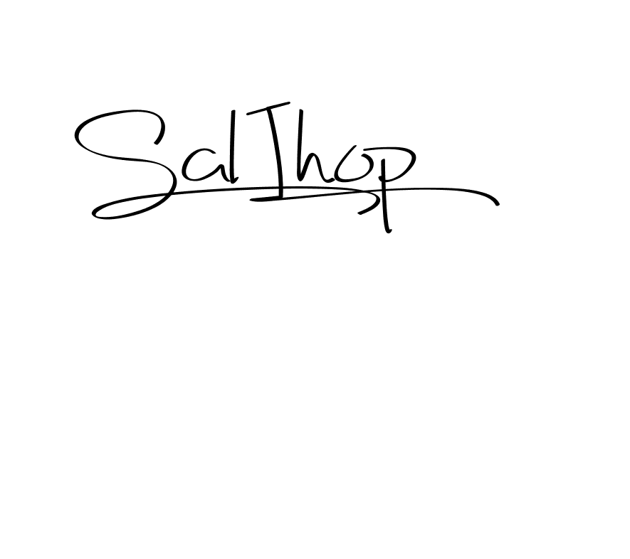 The best way (AngkanyaSebelas-qZXA5) to make a short signature is to pick only two or three words in your name. The name Ceard include a total of six letters. For converting this name. Ceard signature style 2 images and pictures png