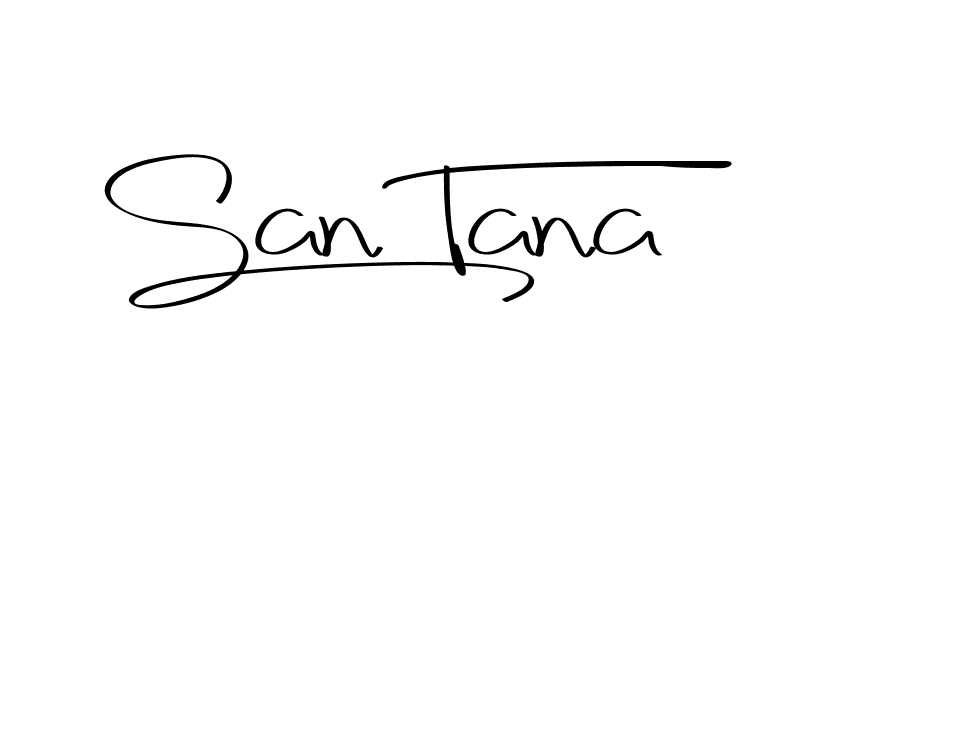 The best way (AngkanyaSebelas-qZXA5) to make a short signature is to pick only two or three words in your name. The name Ceard include a total of six letters. For converting this name. Ceard signature style 2 images and pictures png