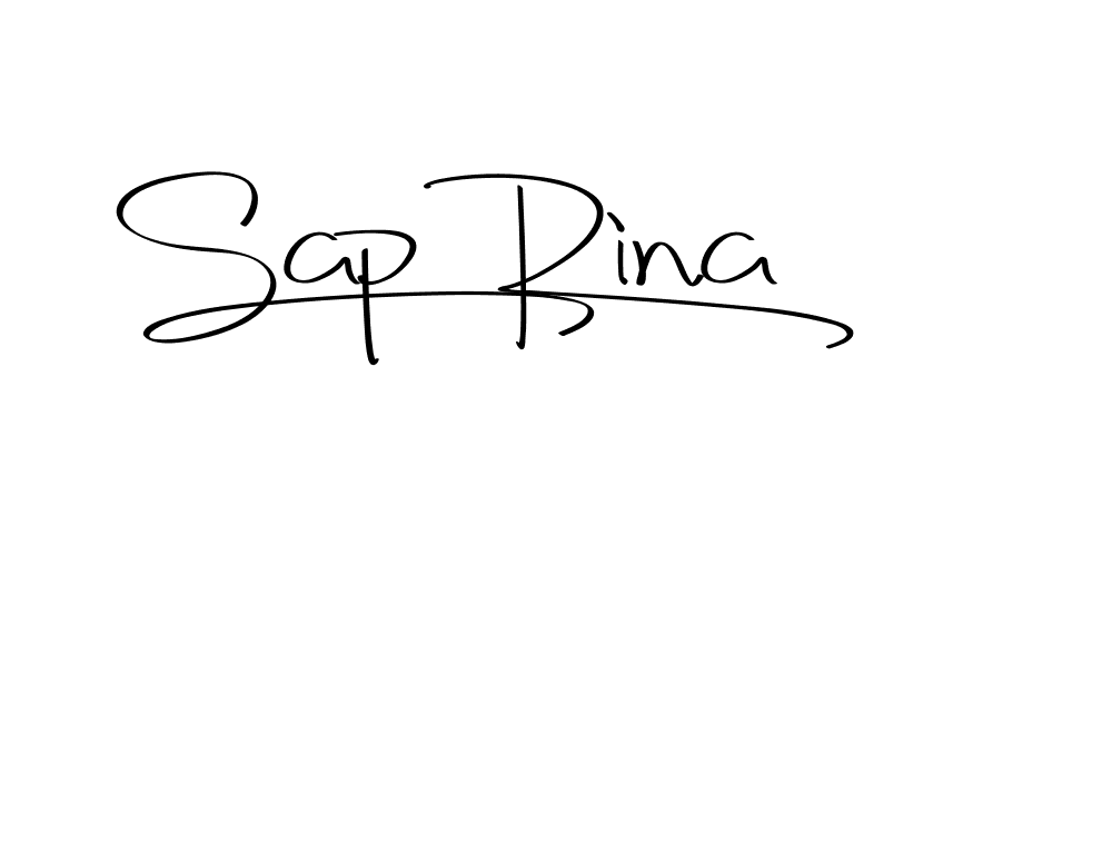 The best way (AngkanyaSebelas-qZXA5) to make a short signature is to pick only two or three words in your name. The name Ceard include a total of six letters. For converting this name. Ceard signature style 2 images and pictures png