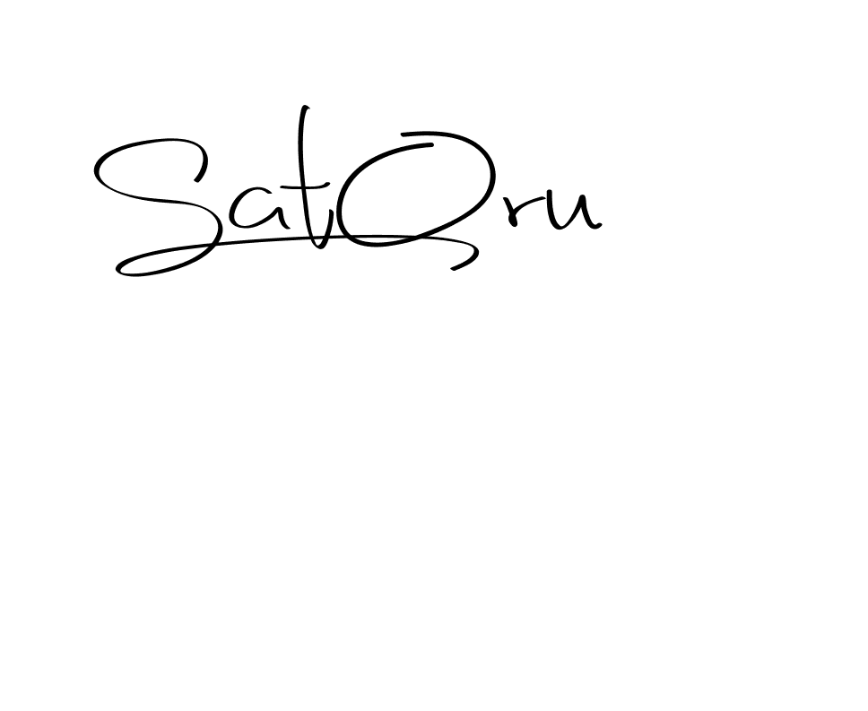 The best way (AngkanyaSebelas-qZXA5) to make a short signature is to pick only two or three words in your name. The name Ceard include a total of six letters. For converting this name. Ceard signature style 2 images and pictures png